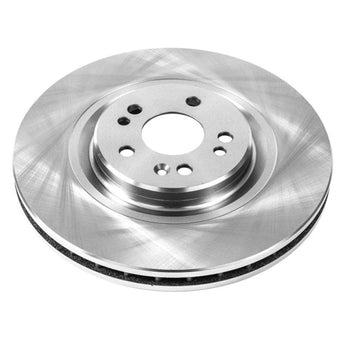 compare product Power Stop 00-03 Mercedes-Benz ML55 AMG Front Autospecialty Brake Rotor