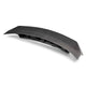 Anderson Composites 2024+ Ford Mustang Type SA Carbon Fiber Rear Spoiler Module - My Store