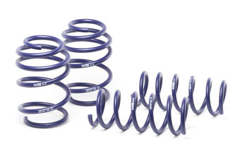 compare product H&R 16-19 Ford Focus RS Sport Spring
