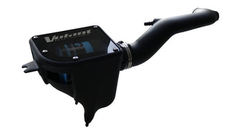 compare product Volant 18-25 Jeep Wrangler JL/20-24 Gladiator JT 3.6L V6 PowerCore Closed Box Air Intake System