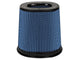 aFe MagnumFLOW Pro 5R OE Replacement Filter 3F (Dual) x (8.25x6.25)B(mt2) x (7.25x5)T x 9H - My Store