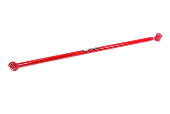 compare product UMI Performance 82-02 GM F-Body Single Adjustable Panhard Bar- Poly Bushings