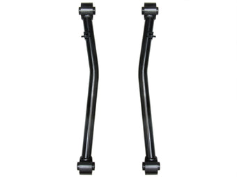 compare product ICON 2018+ Jeep Wrangler JL / 2020+ Jeep Gladiator JT Front Fixed Lower Link Kit