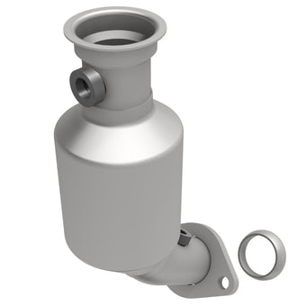 compare product MagnaFlow Direct Fit Catalytic Converter 02-03 Liberty D/S Frt 3.7L