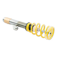 ST Coilover Kit 14+ BMW F22 Coupe/12+ BMW F30 Sedan/14+ BMW F32 Coupe 2WD w/o EDC - My Store