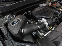 aFe POWER Momentum GT Pro 5R Intake System 19 - 22 Chevrolet Blazer V6 - 3.6L - My Store