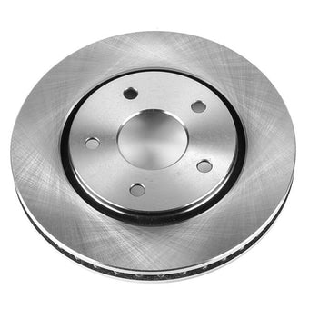compare product Power Stop 08-16 Chrysler Town & Country Front Autospecialty Brake Rotor