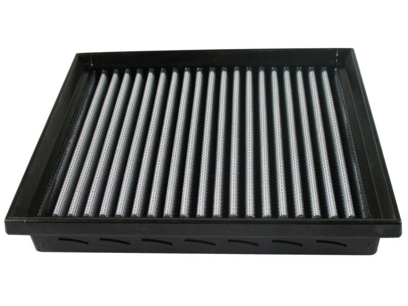 aFe MagnumFLOW Air Filters OER PDS A/F PDS Toyota Prius 10 - 12 L4 - 1.8L - My Store