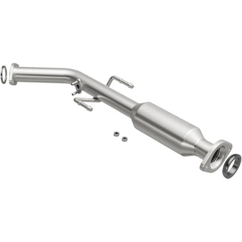 compare product MagnaFlow 01-03 Toyota Sienna 3.0L Direct Fit Converter