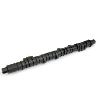 compare product Skunk2 Tuner Series D-Series Honda Stage 2 Camshaft