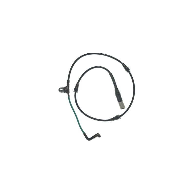 Brembo OE 2010 BMW X6 Wear Indicator - My Store