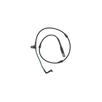 compare product Brembo OE 2010 BMW X6 Wear Indicator