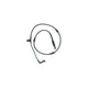Brembo OE 2010 BMW X6 Wear Indicator - My Store