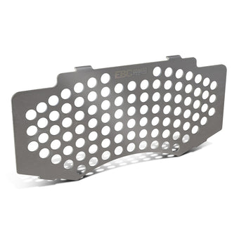 compare product EBC Racing 15-16 Lotus Evora 3.5L Supercharged Front Titanium Shim