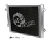 aFe BladeRunner Street Series Tube & Fin Aluminum Radiator 05 - 15 Toyota Tacoma L4 2.7L/V6 4.0L - My Store