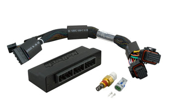 compare product Haltech Elite 2000/2500 Plug-n-Play Adaptor Harness
