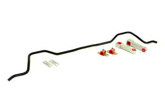 compare product UMI Performance 05-14 Ford Mustang Rear Sway Bar- 22mm Solid CrMo