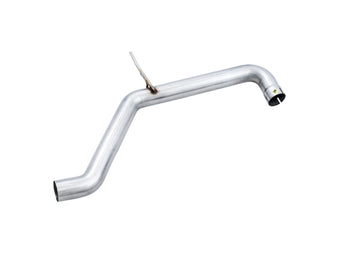 compare product AWE Tuning 18-21 Volkswagen Jetta GLI Mk7 Non-Resonated Exhaust Conversion Kit
