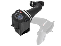 aFe Momentum GT Pro 5R Cold Air Intake System 2017 Ford Superduty V8 - 6.2L - My Store