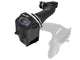 aFe Momentum GT Pro 5R Cold Air Intake System 2017 Ford Superduty V8 - 6.2L - My Store