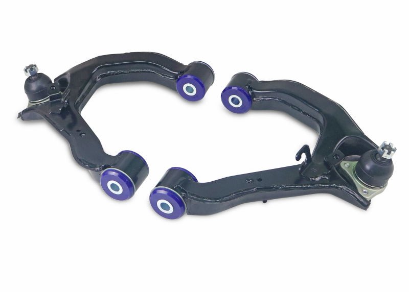 SuperPro Suspension Control Arm - My Store