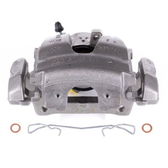 compare product Power Stop 04-08 Chrysler Crossfire Front Left Autospecialty Caliper w/Bracket