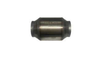 compare product Kooks 3in H.O. Green Cats Catalytic Converter