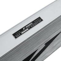 Mishimoto 2015+ Volkswagen/Audi MK7 Aluminum Radiator - My Store