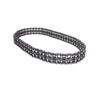 compare product COMP Cams Magnum Roller Chain Chevy SB