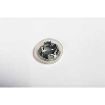 compare product Omix Floor Pan Plug 84-95 Jeep Cherokee and Wrangler