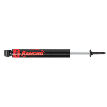 compare product Rancho 07-18 Jeep Wrangler JK RS7MT Shock