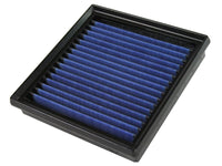 aFe MagnumFLOW Air Filters OER P5R A/F P5R Honda Civic VTEC 96 - 00 - My Store