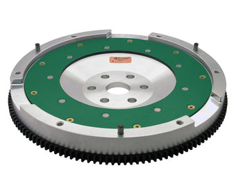 compare product Fidanza 00-04 Ford Focus 2.0L Zetec 5-Speed Aluminum Flywheel