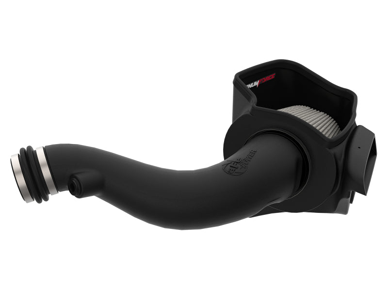 aFe MagnumFORCE Intakes Stage - 2 PDS AIS 16 - 19 Jeep Grand Cherokee (WK2) V6 - 3.6L - My Store