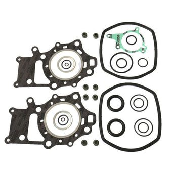 compare product Athena 78-84 Honda CX500 Top End Gasket Kit