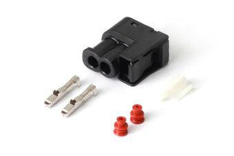 compare product Haltech Factory Toyota 2JZ Ignition Coil Plug & Pins