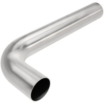 compare product MagnaFlow Smooth Trans 90D 3 SS 10pk 10709