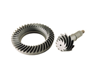 compare product Ford Racing 8.8in 3.55 Ring Gear and Pinion