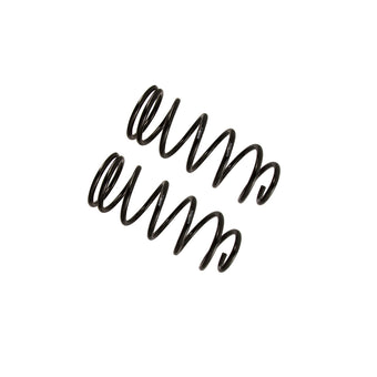 compare product Bilstein B12 (Special) 10-18 Toyota 4Runner (w/o X-REAS) 1-1.5in Rear Suspension Lift Kit