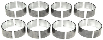 compare product Clevite Chevrolet V8 262-265-267-294-305-307-325-346-350-365-400 1967-03 Con Rod Bearing Set