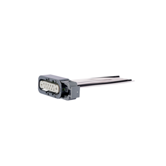 compare product Fleece Performance 04.5-05 GM 2500/3500 Duramax (w/Allison Transmission) NSBU Pigtail
