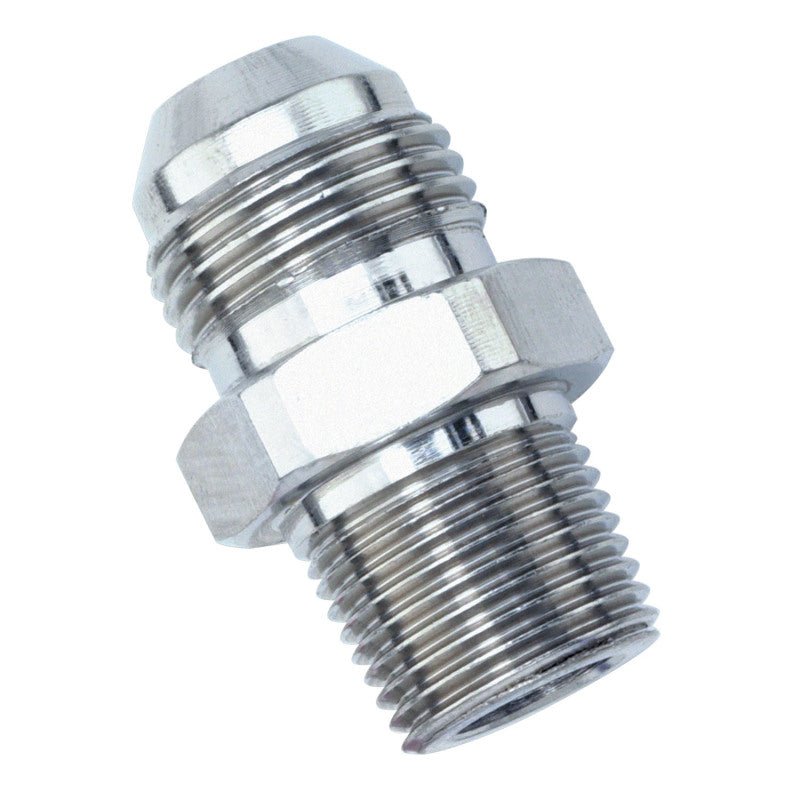 Russell Performance - 3 AN to 1/8in Pipe - My Store