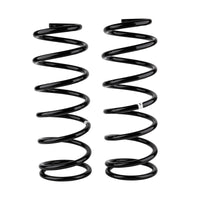 ARB / OME Coil Spring Rear 80 Med - My Store