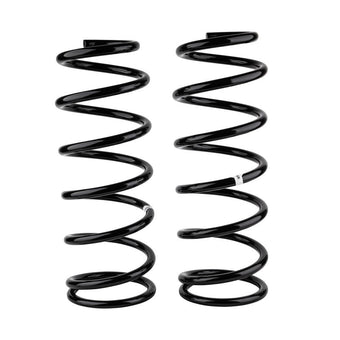 compare product ARB / OME Coil Spring Rear 80 Med