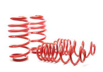 compare product H&R 13-15 Audi RS5 Coupe (AWD) Sport Spring