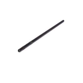 compare product COMP Cams Pushrod Length Checker
