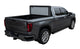 Access LOMAX Stance Hard Cover 19+ Chevy/GMC Full Size 1500 5ft 8in Box Black Urethane - My Store
