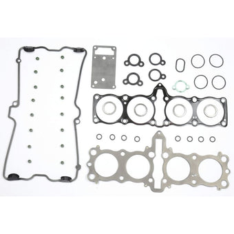 compare product Athena 85-87 Suzuki GSX-R 750 Top End Gasket Kit