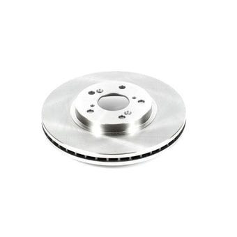 compare product Power Stop 01-03 Acura CL Front Autospecialty Brake Rotor