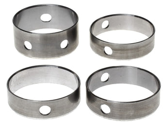 compare product Clevite Chrys Pass 201 3.3L 230 3.8L Engs 1990-08 Camshaft Bearing Set